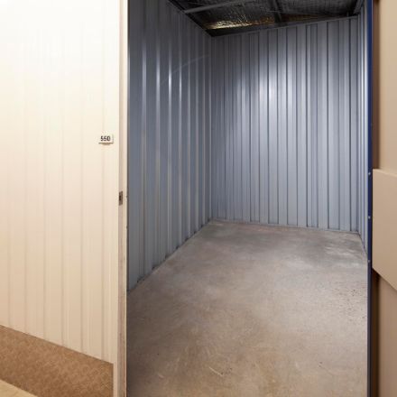 Storage in St. Austell - photo 4